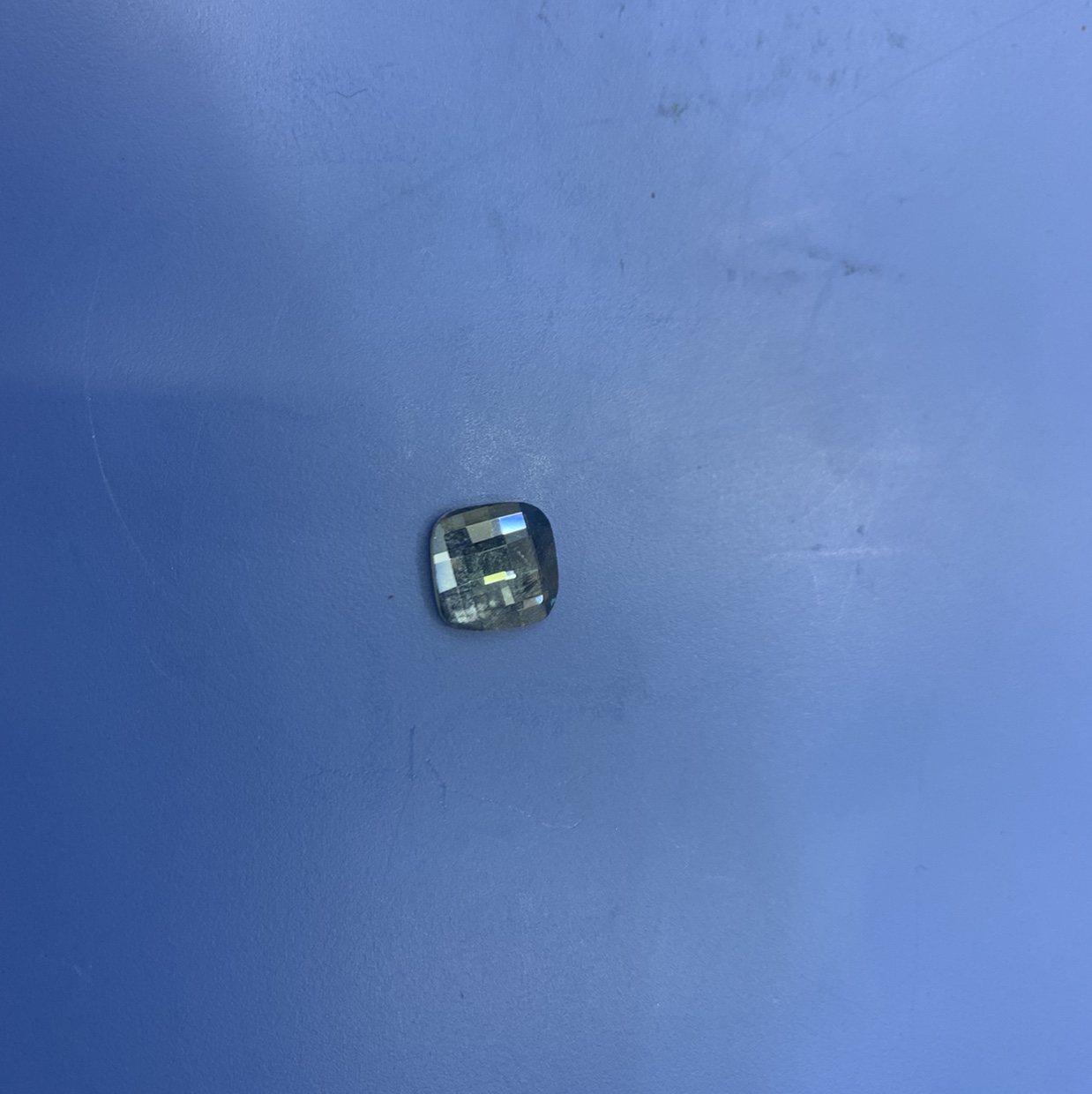 Crystal 21
