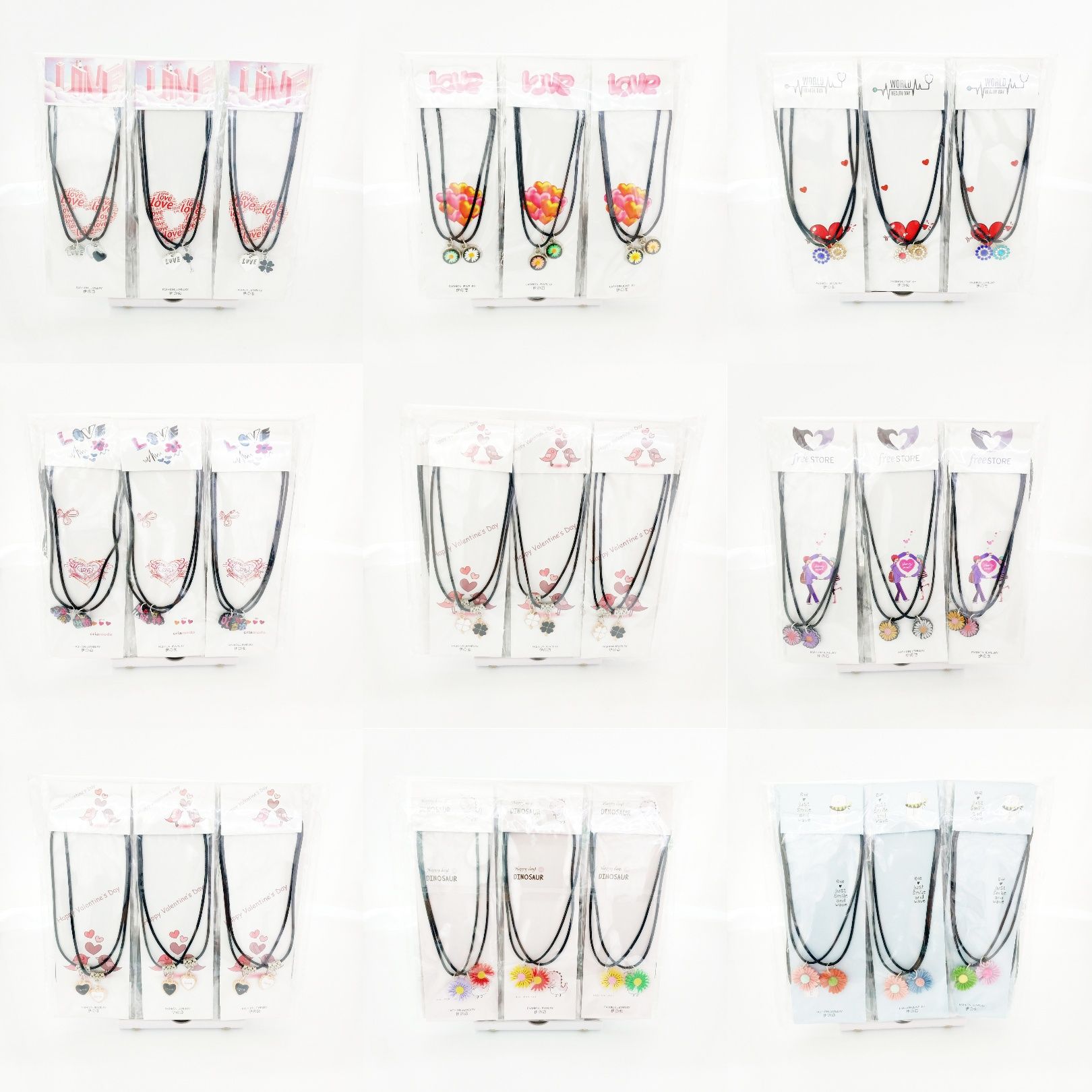 Sunshine Accessories describe pic - 7