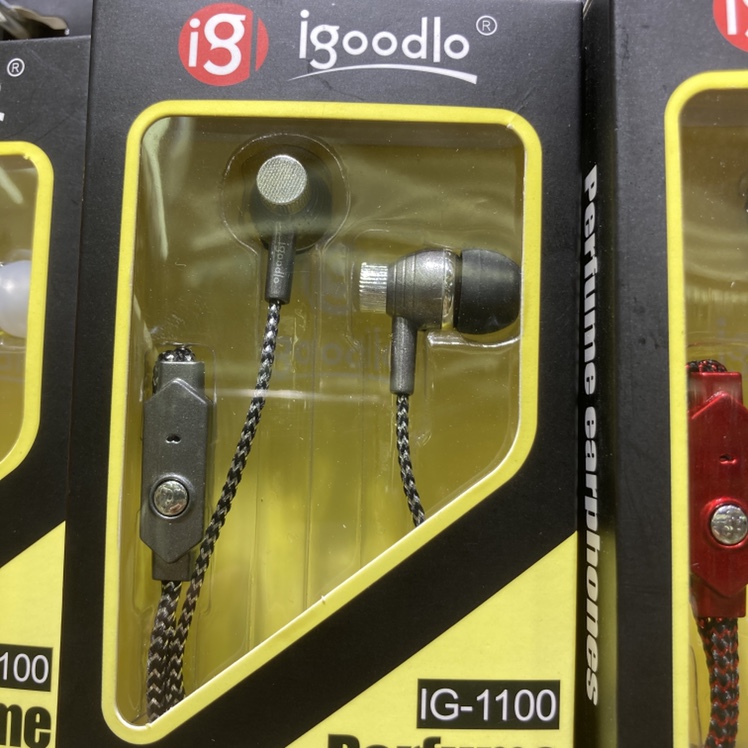 Headset computer headset with microphone Bluetooth headset thumbnail