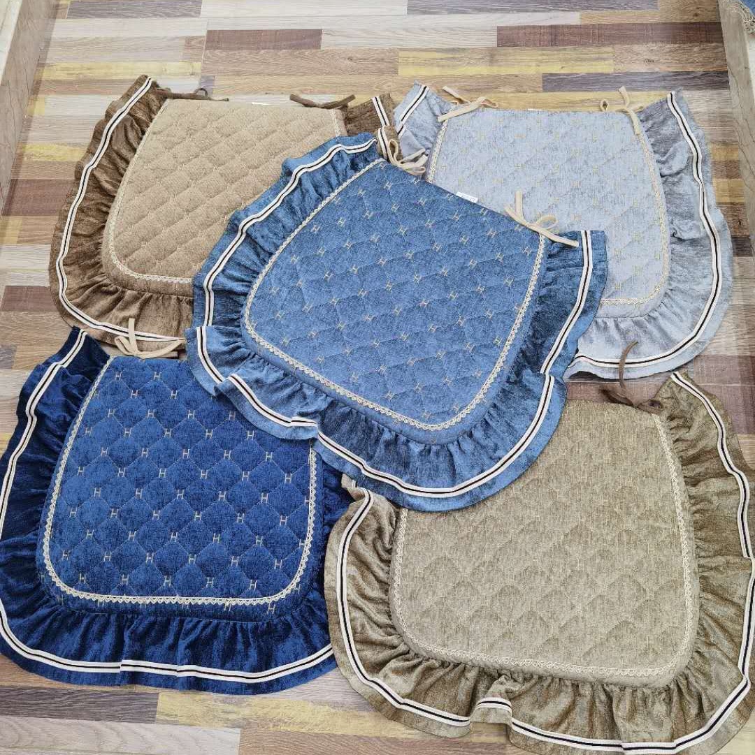 Sofa cushion 9 Classic, comfortable and durable wide variety thumbnail