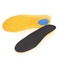 亚马逊运动鞋垫减震运动休闲舒适鞋垫透气软鞋垫加厚蜂窝-男款细节图
