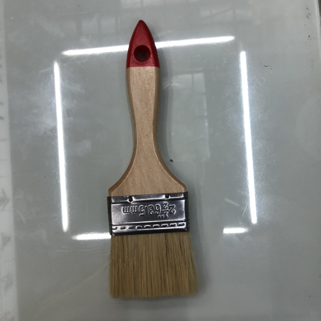 brush thumbnail