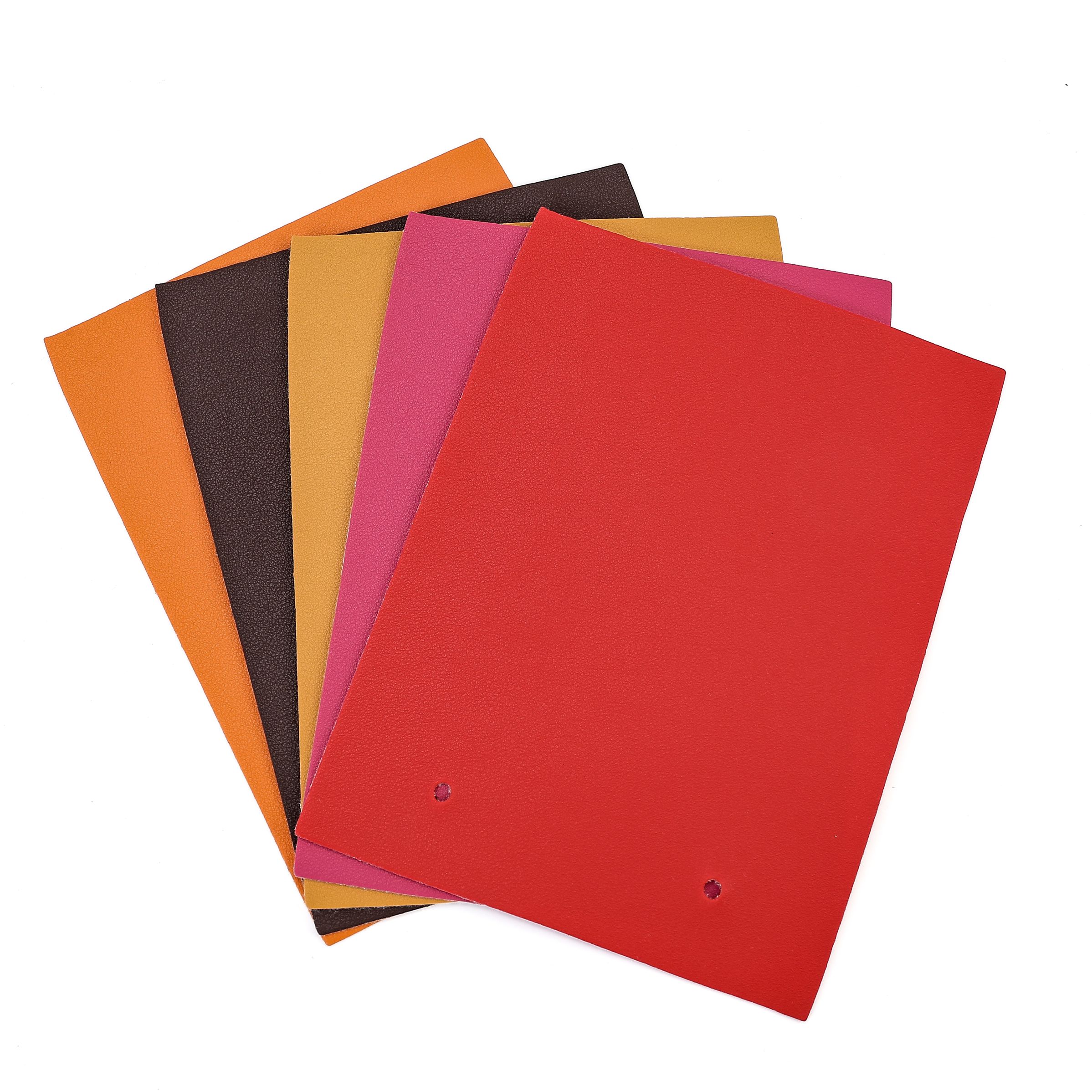 哑光皮革/皮革/DE90细节图