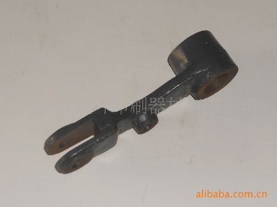 Printing Machinery 71-30301 Swing arm Special Accessories for Beiren printing machines detail image 1