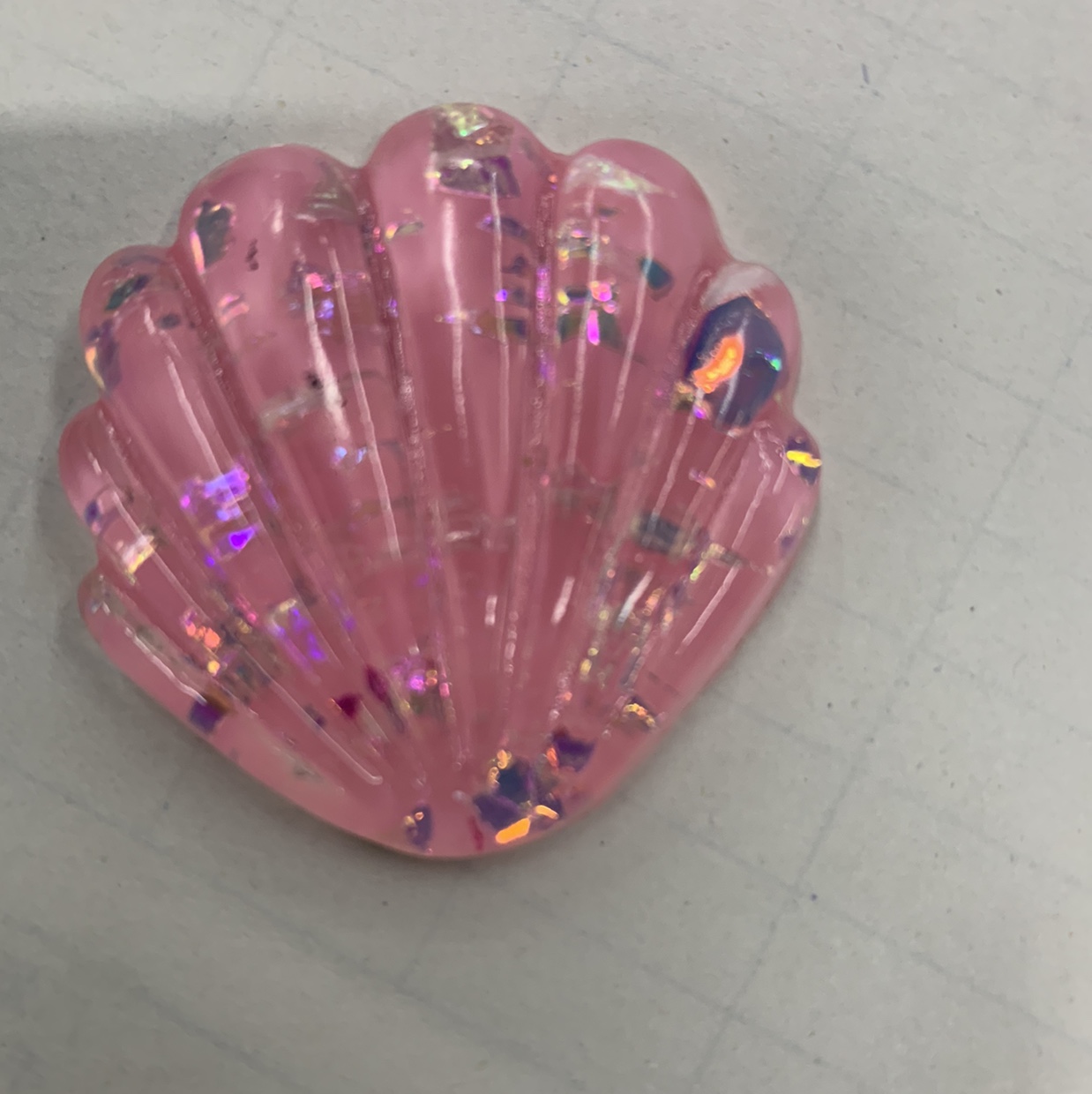 30x40mm Jindehai jewelry Accessories Q54741