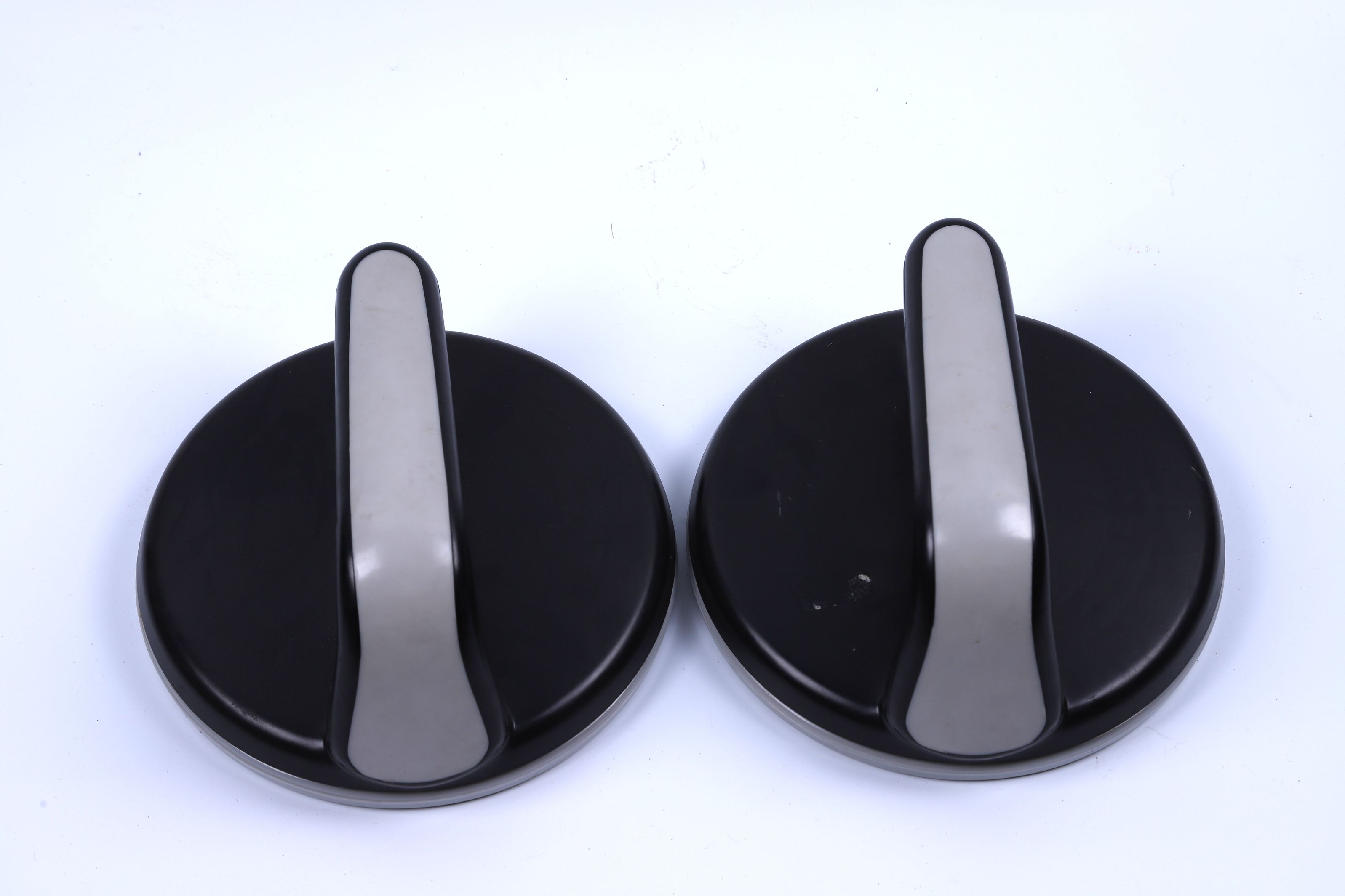 360 degree rotation push-ups black and white two colors push-ups three-dimensional rotation push-ups manufacturer wholesale