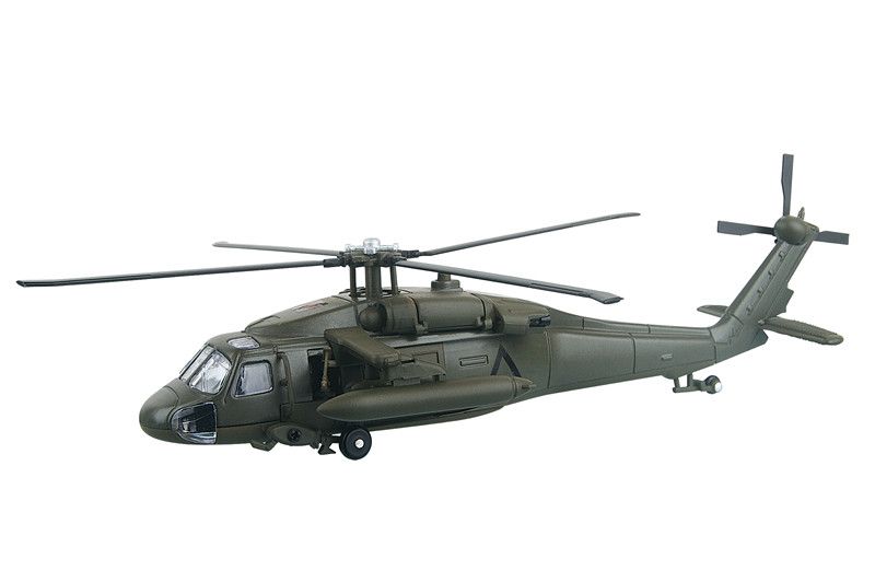 Alloy military car toys detail image 1