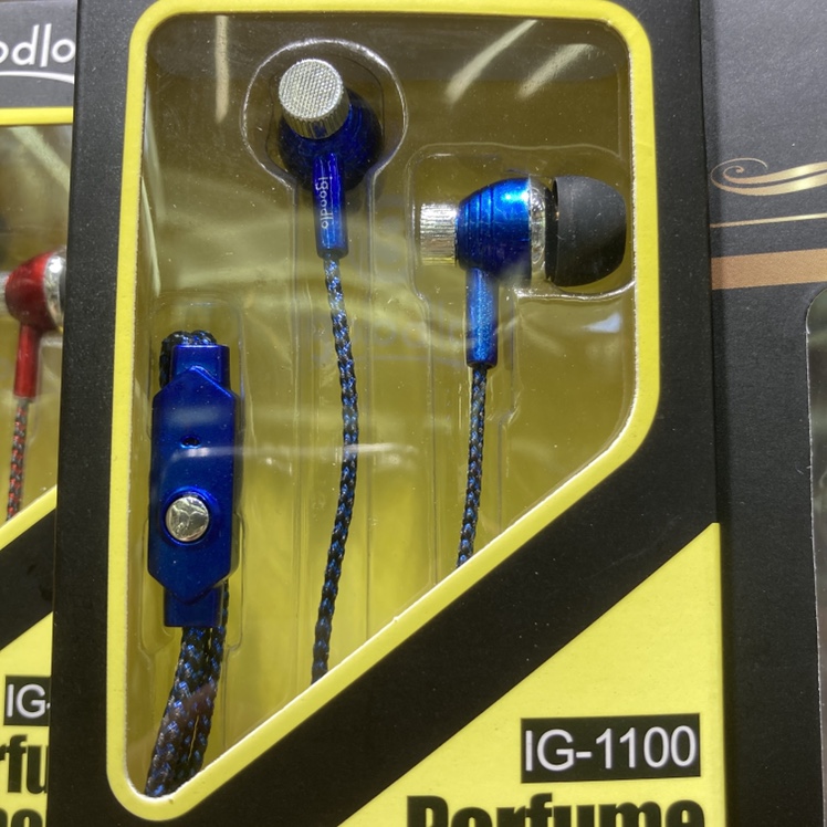 Headphone computer headphone with microphone Bluetooth headphone