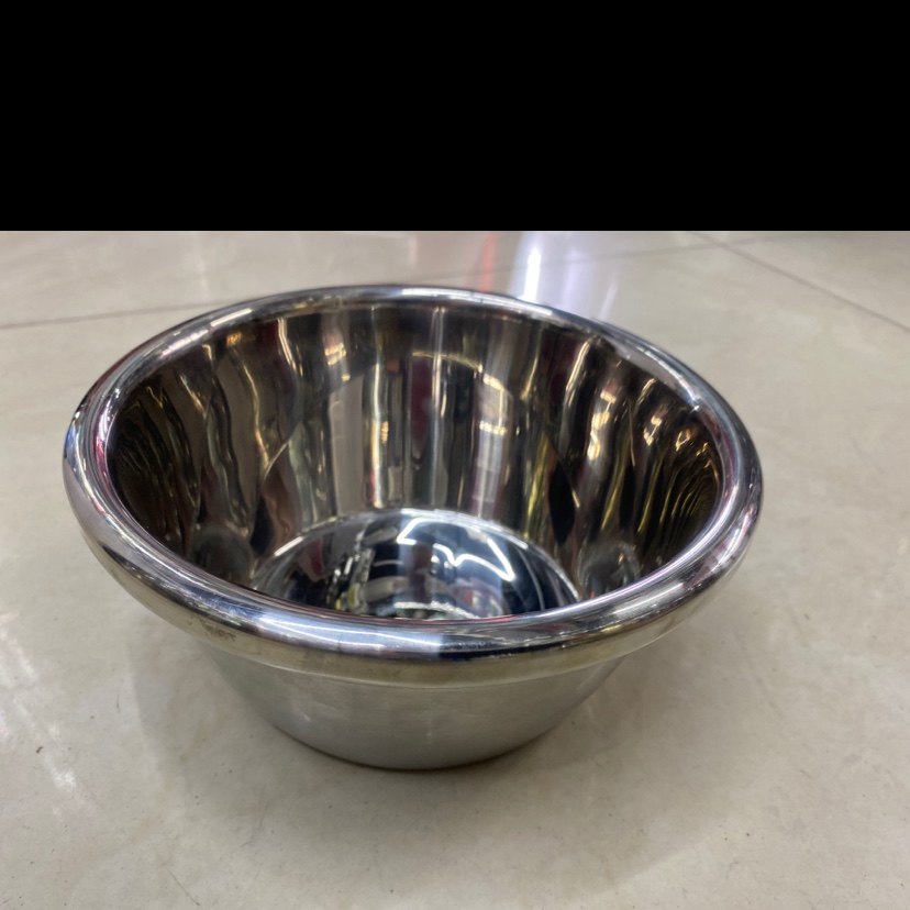 34 basin thumbnail