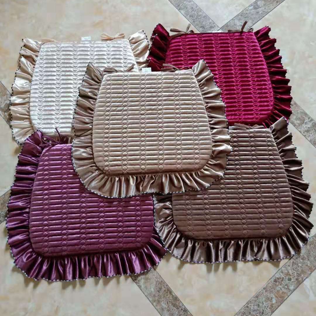 Sofa cushion 18 styles classic, comfortable and durable wide variety thumbnail
