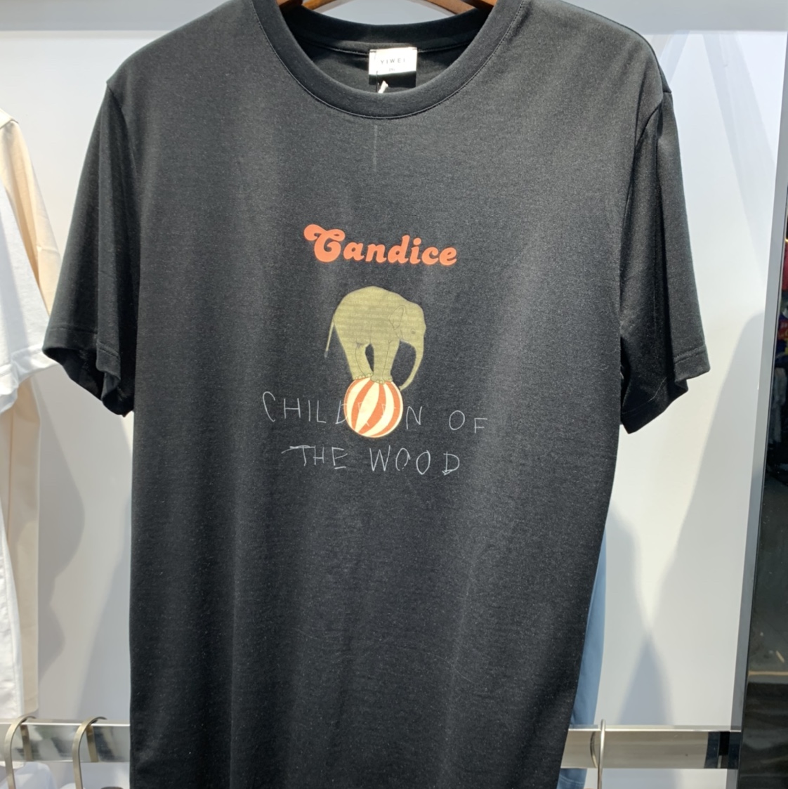 T-shirt 35 thumbnail