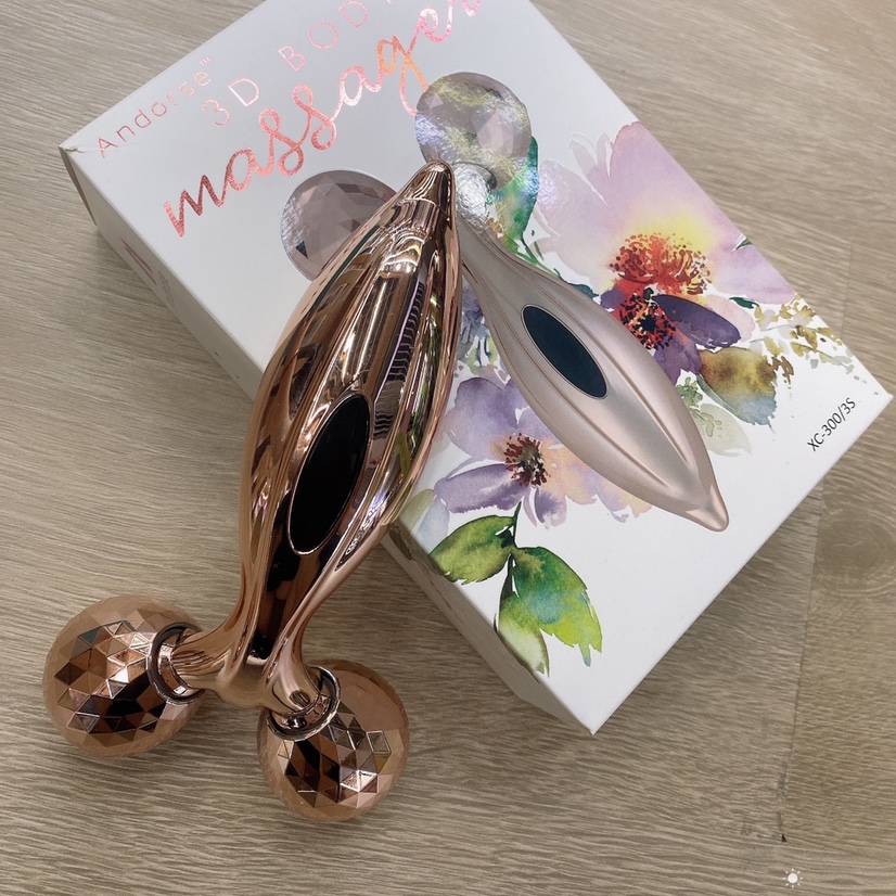 看图片问价格谢谢