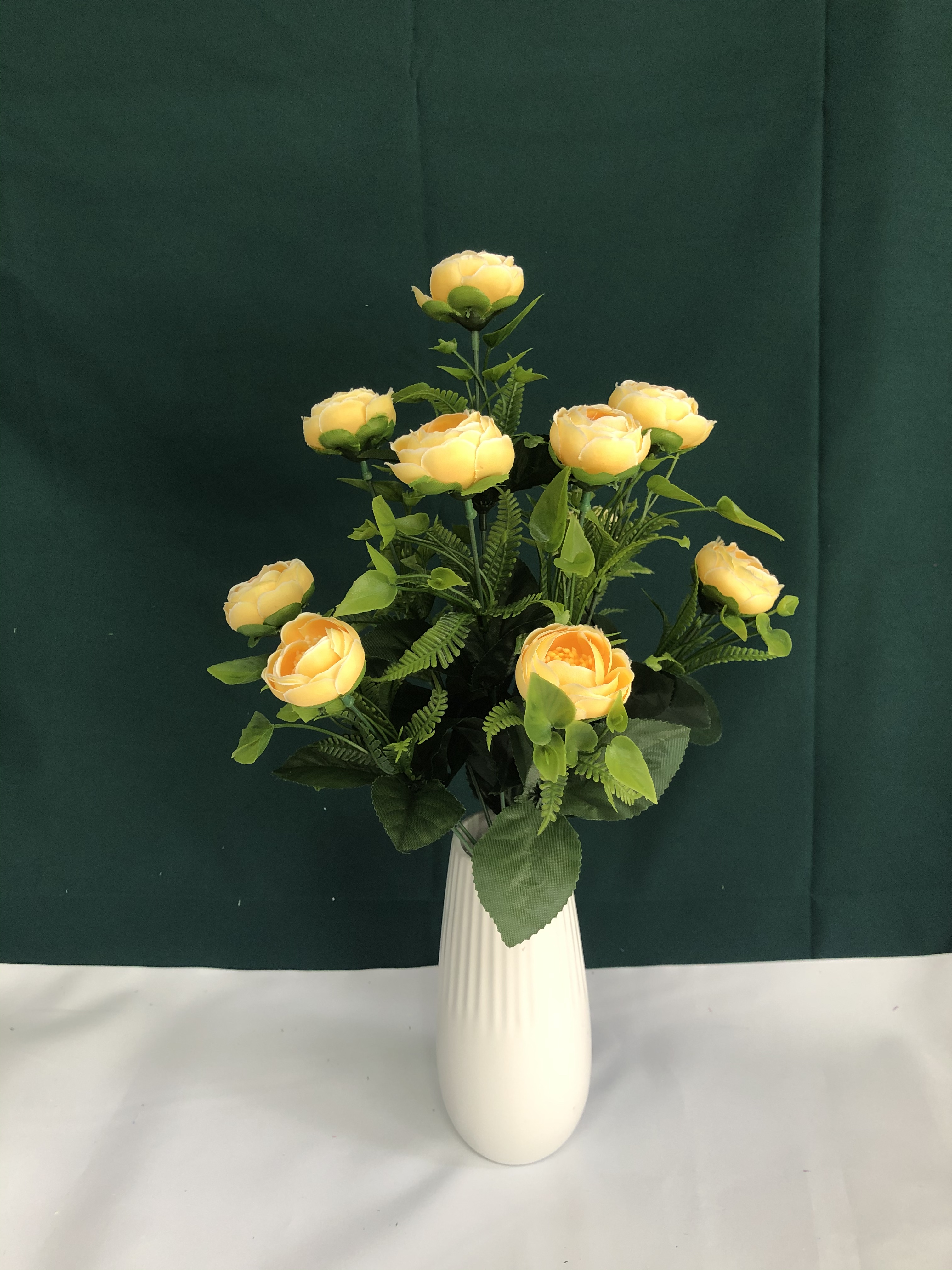 12头小茶包细节图