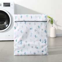 洗衣网袋加厚洗衣机专用防变形缠绕文胸清洗袋HL-0282