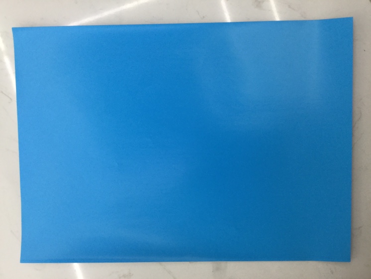 Cerulete paper thumbnail