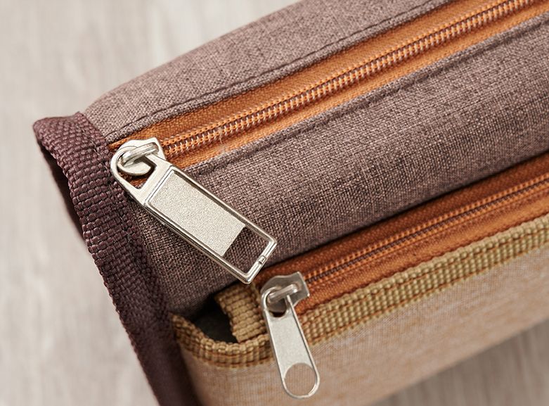 简约风男生款初中生高中生大学生日系小清新文艺白底实物图