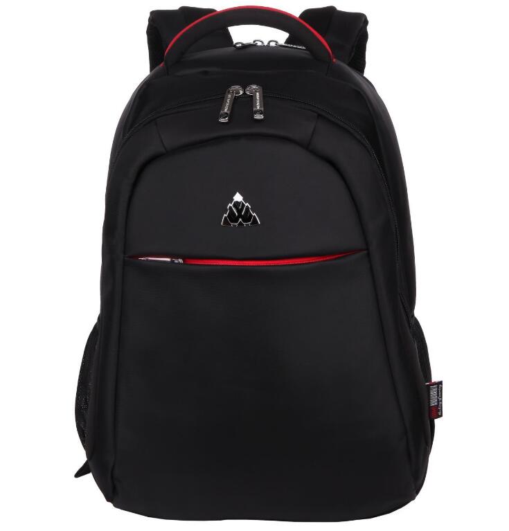 电脑包背包笔记本电脑背包35