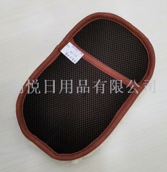 擦车布/抹布/清洁用品产品图