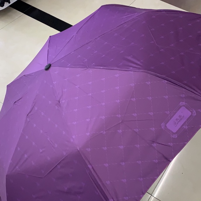 伞35
