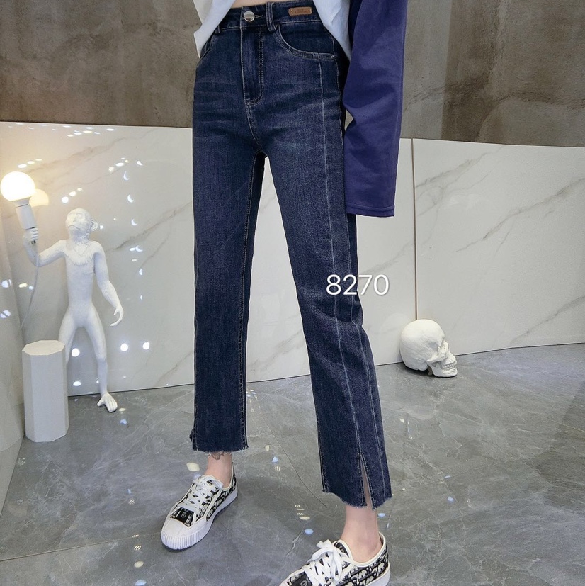 The new fashion jeans 44 thumbnail
