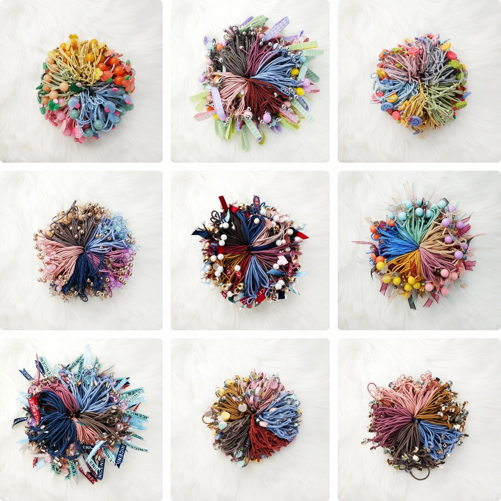 Sunshine Accessories describe pic - 11