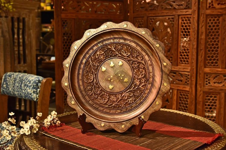 其他托盘实物图