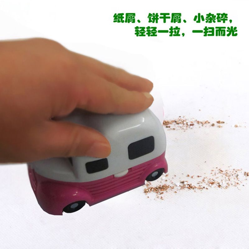 家用吸尘器实物图