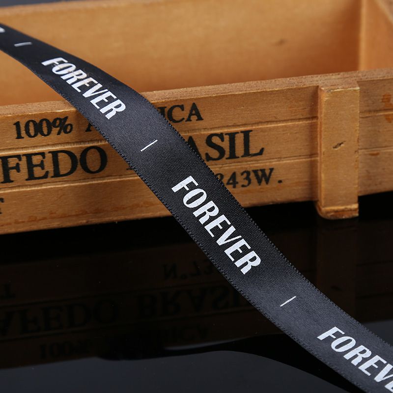 织唛服装水洗标水洗唛定做洗水标细节图