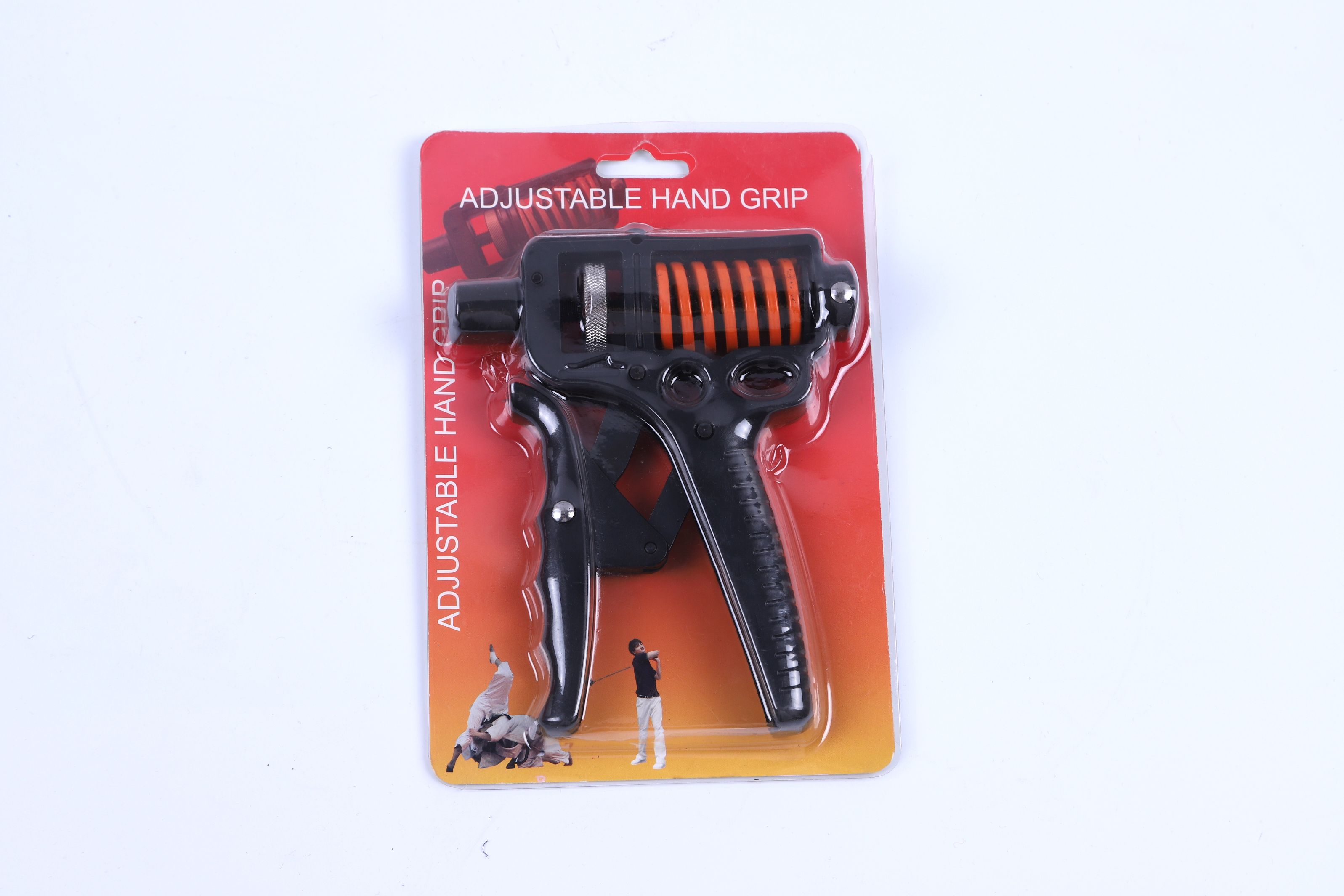 Adjustable grip force (OPP/ bubble shell) finger rehabilitation trainer manufacturers wholesale