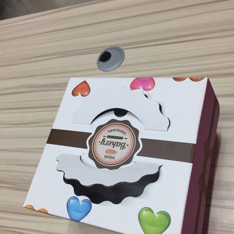 Custom Carton Packaging Product Packaging Box Color Custom Color Box Custom Packaging Box Outer Printing Packaging Box Corrugated Box Custom details Picture