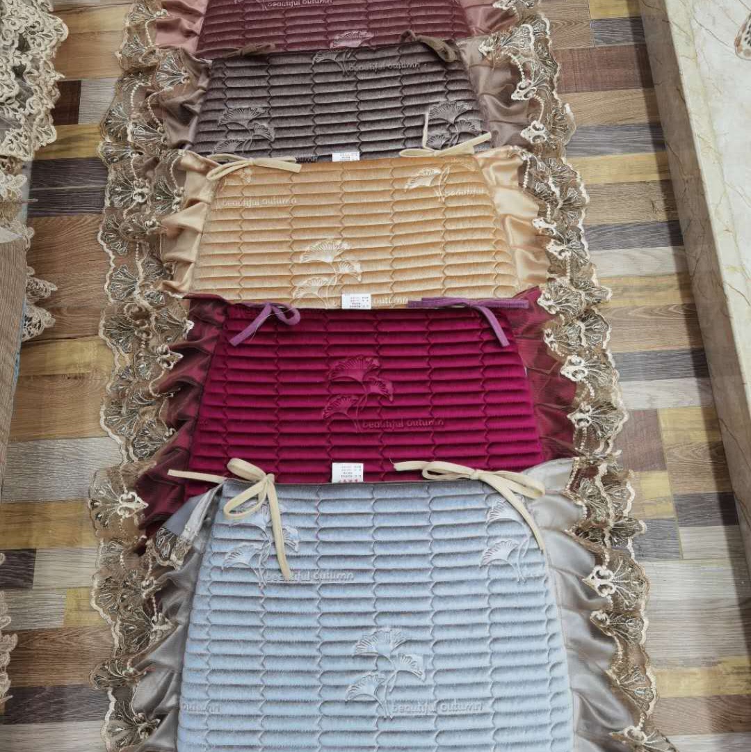 Sofa cushion 3 Classic, comfortable and durable wide variety
