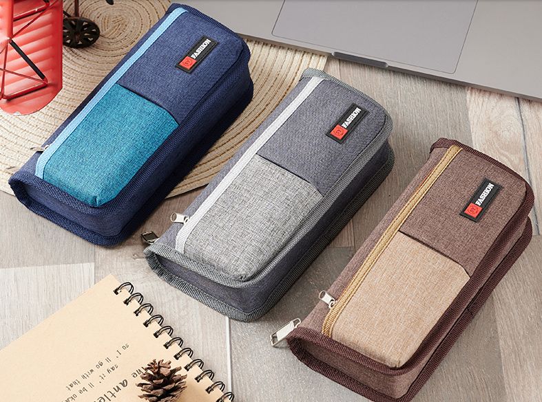 简约风男生款初中生高中生大学生日系小清新文艺