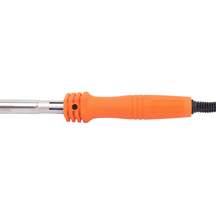 发现者505扁头电烙铁300wElectric Soldering Iron