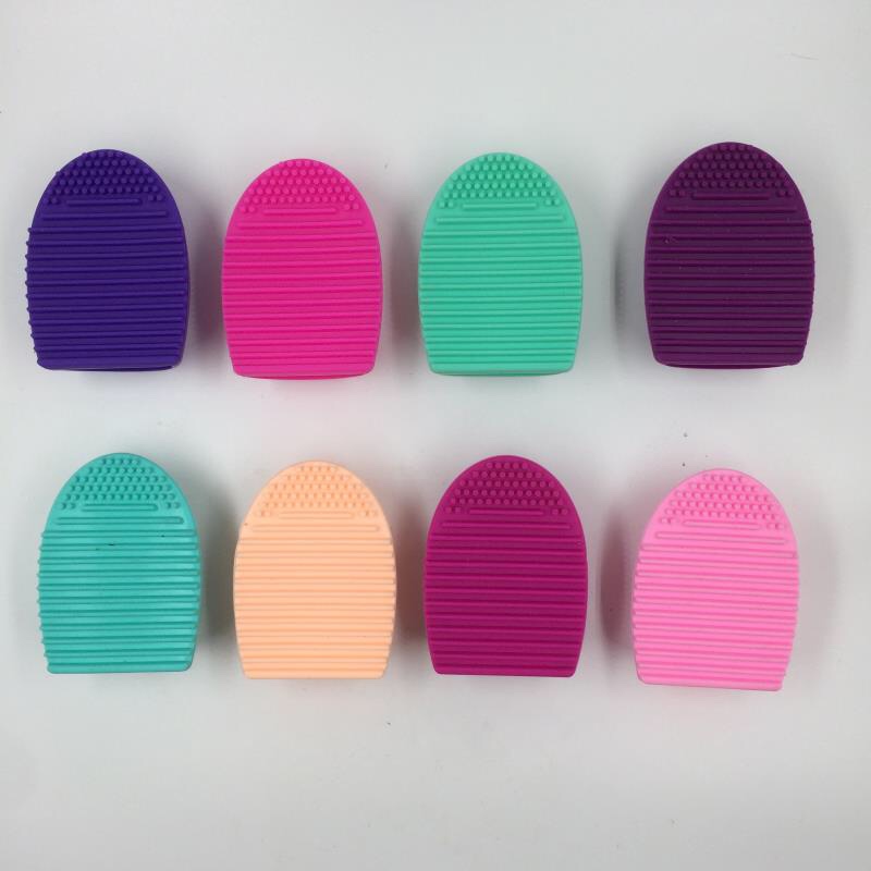 鸡蛋型洗刷蛋产品图