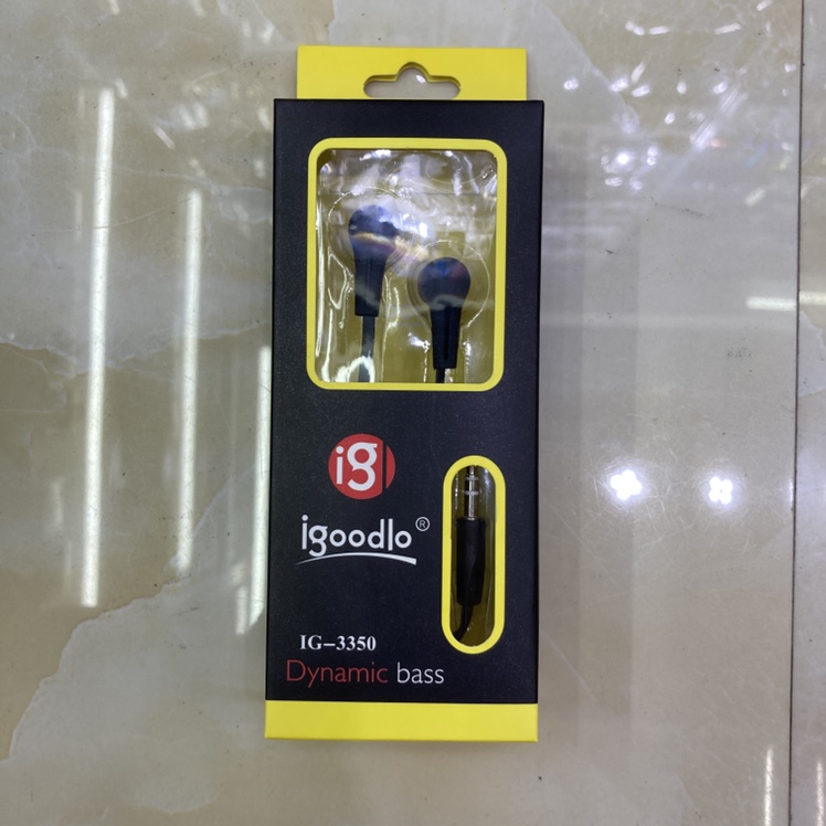 Headset computer headset with microphone Bluetooth headset