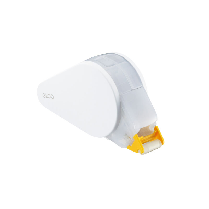 Ta-gm411-07 Dot glue body S weak viscosity