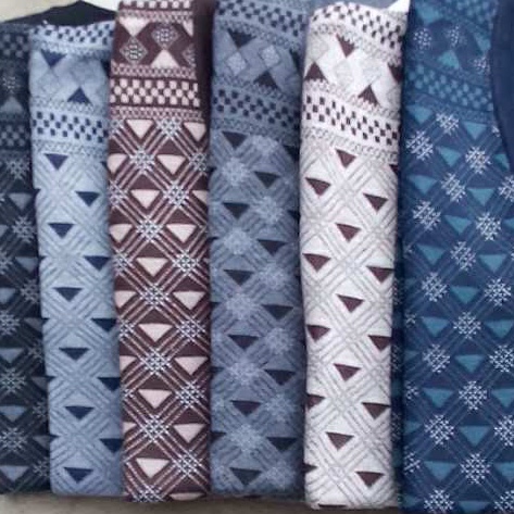 Fine sweater 37 thumbnail