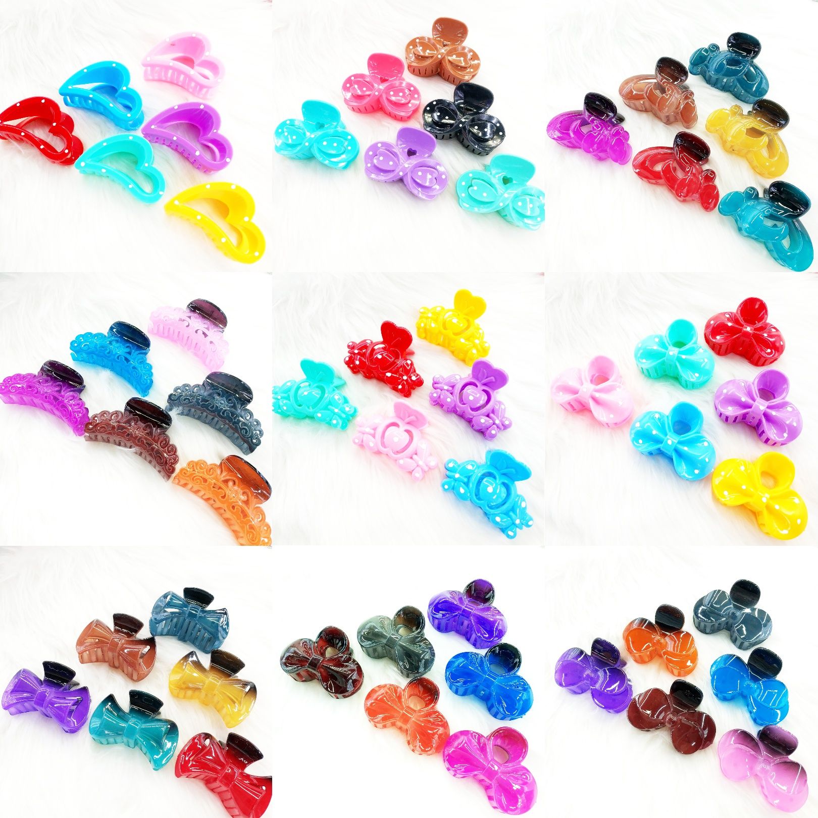 Sunshine Accessories describe pic - 8