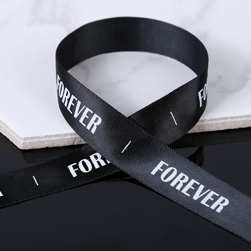 织唛服装水洗标水洗唛定做洗水标产品图