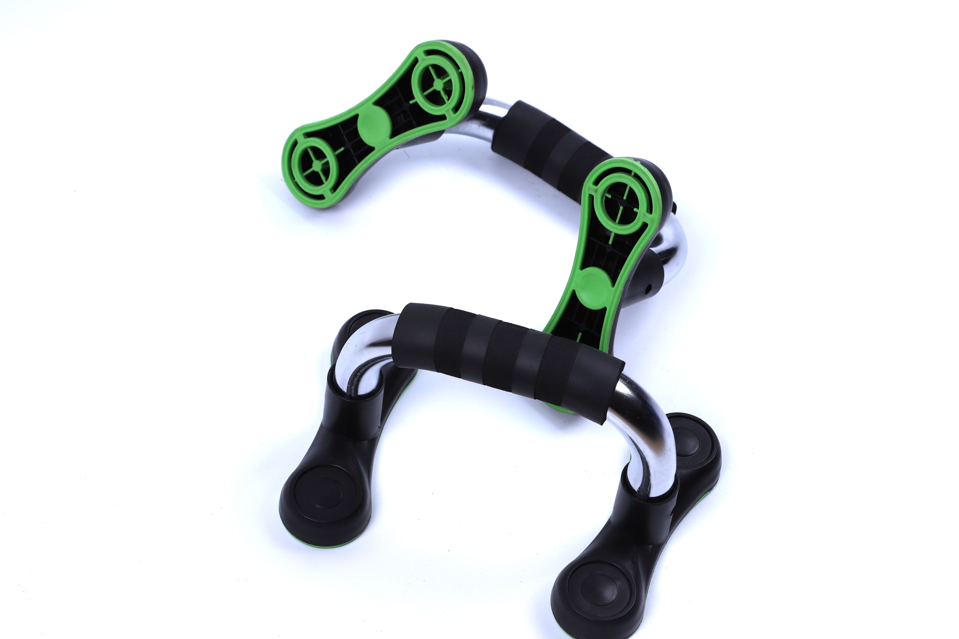 I-type non-slip support frame thumbnail