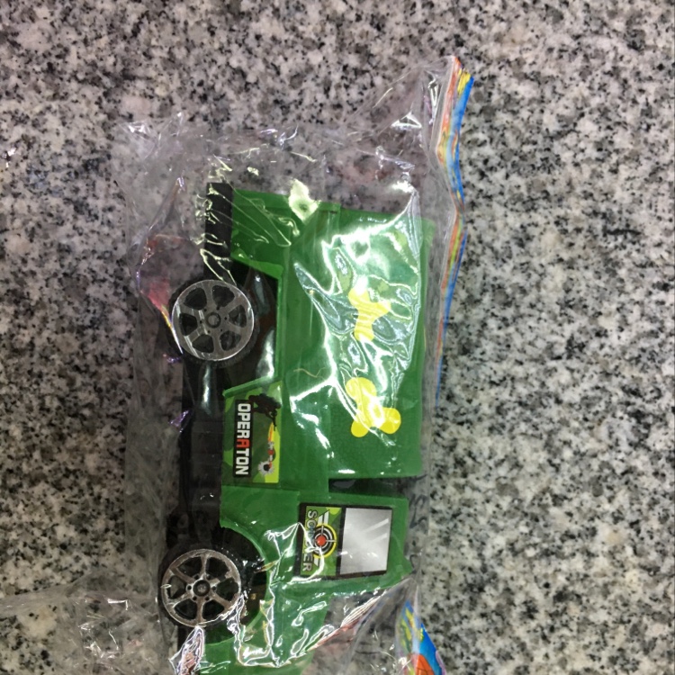 126车