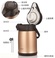 日本🇯🇵象印家用保温热水壶 超大容量 3L细节图