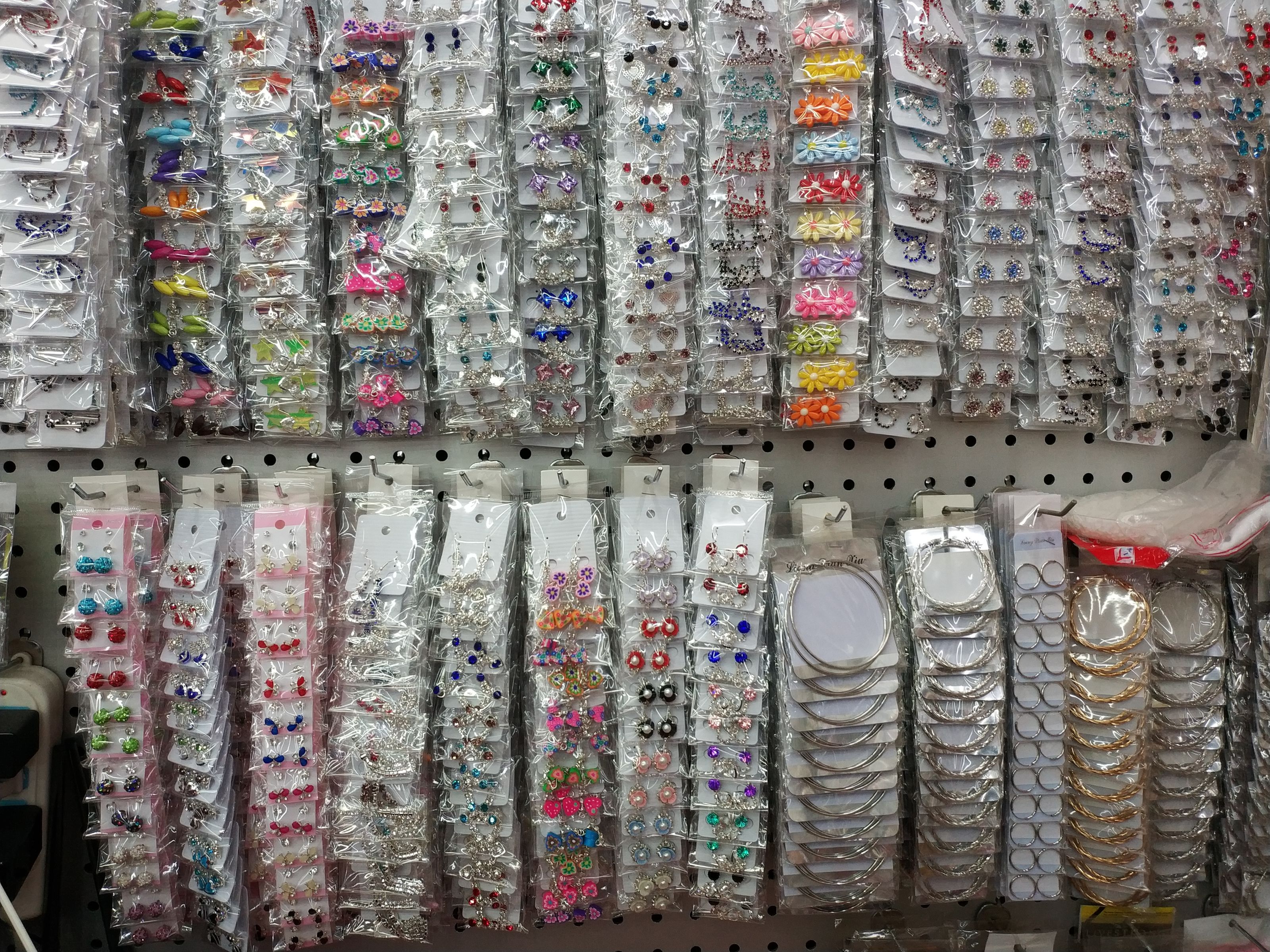 Sunshine Accessories describe pic - 5