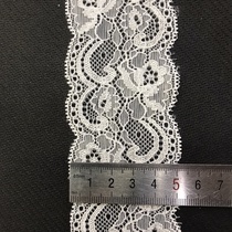 180 lace