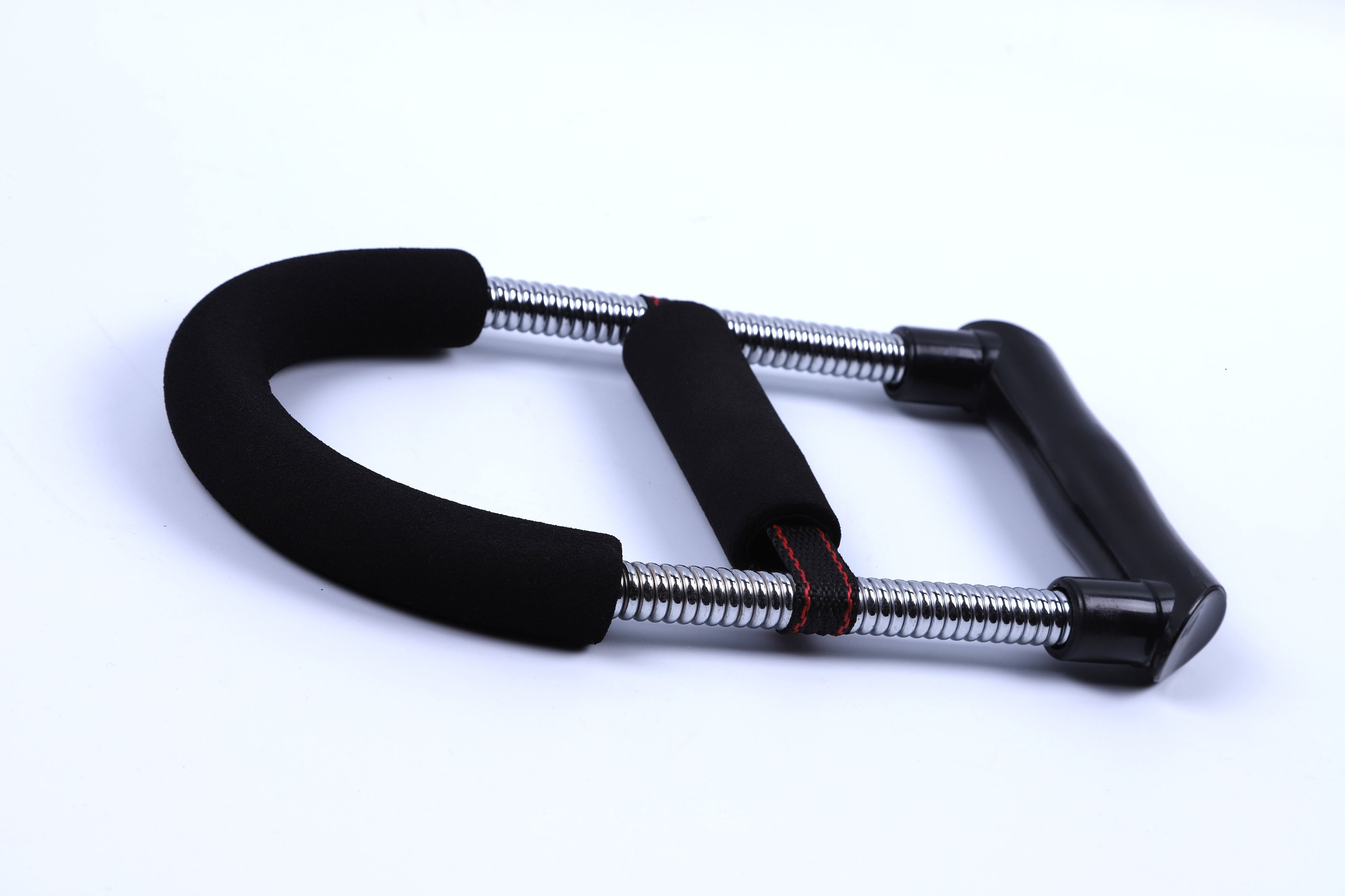 Electroplated wrist strength equipment manufacturers wholesale leisure indoor fitness and home fitness equipment details Picture