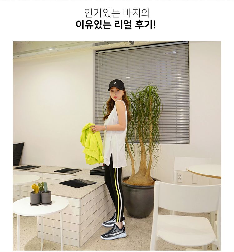 New sports women's shoes, casual sports shoes, fashionable shoes, hollowed-out women's shoes, versatile and comfortable, flying woven shoes, breathable women's single shoes detail image 14