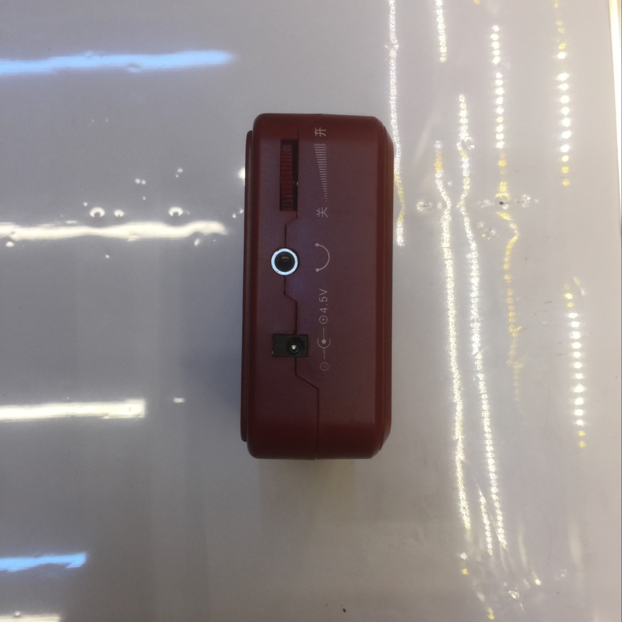 Medium-sized 30-segment Buddhist machine Application Scenario