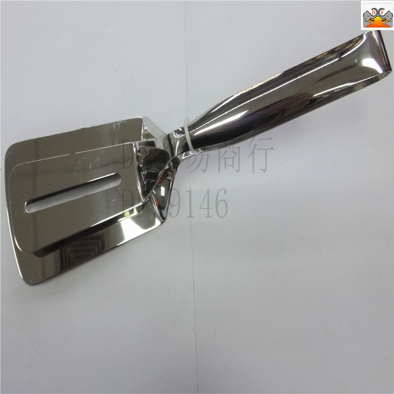 شطائر الشواء في مطبخ شطائر الشواء في مطبخ طائر الشواء DF Trading House في مطبخ طائر الشواء من طراز DF99146. Item Picture