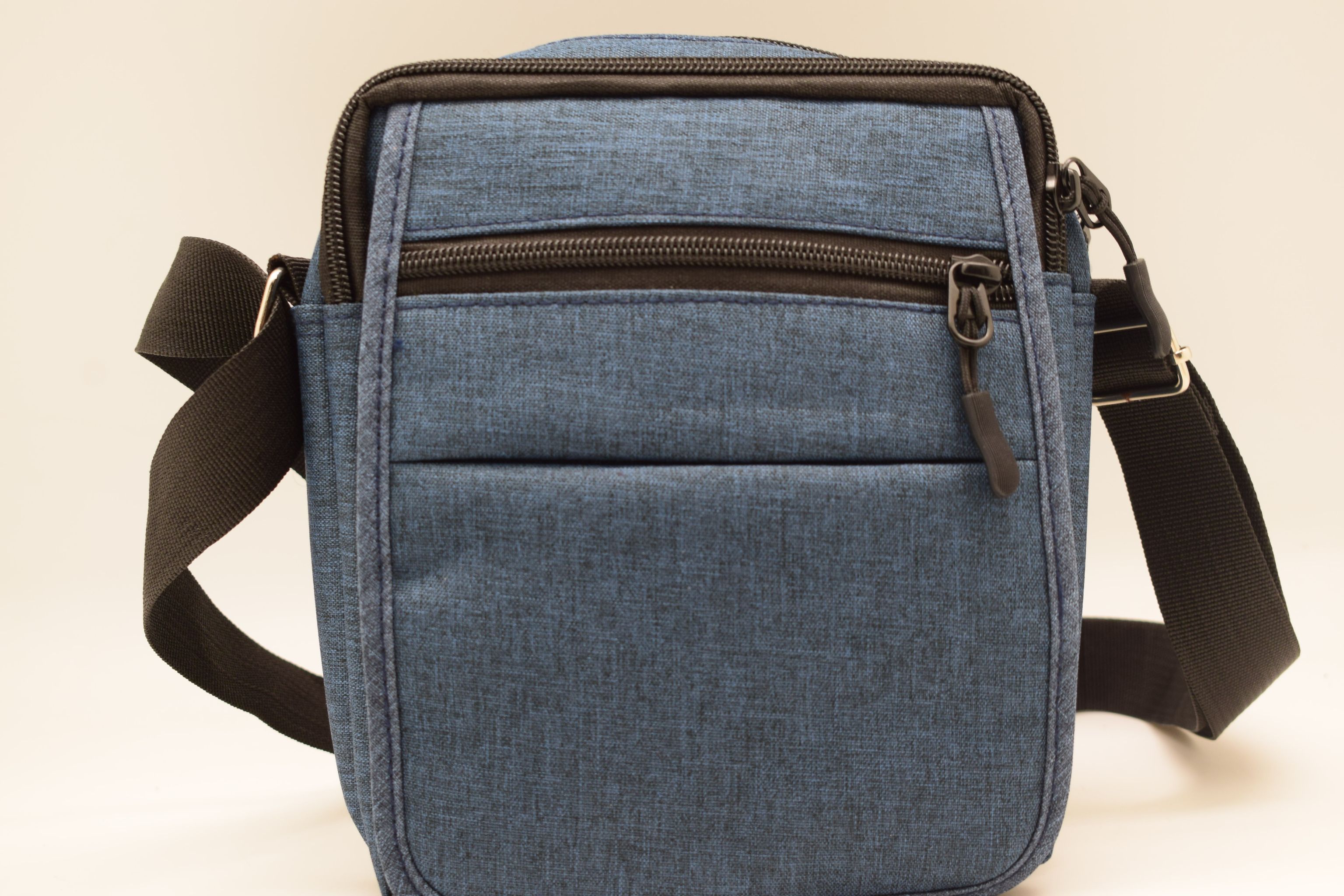 Men's casual bag, crossbody bag, men's bag