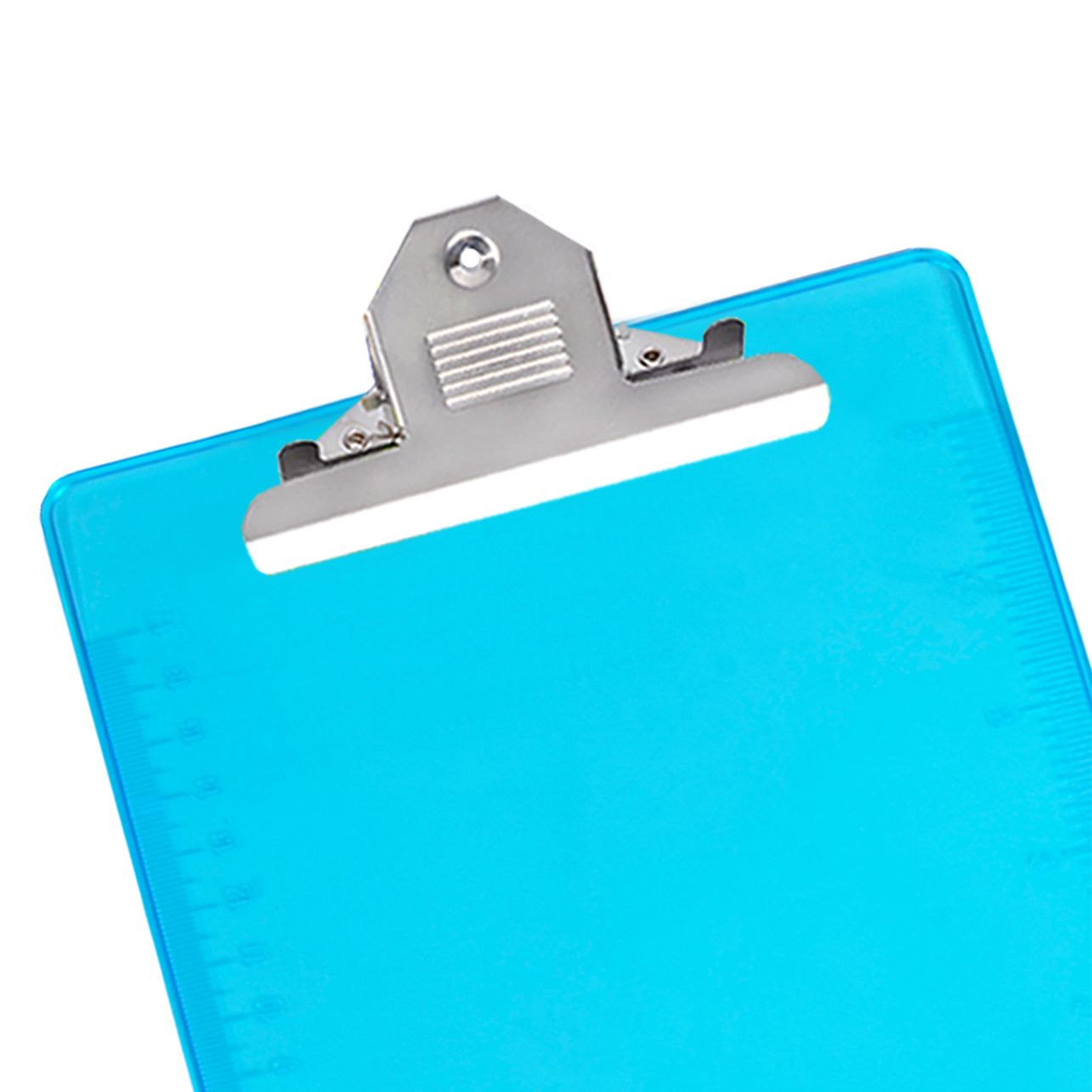 写字板夹/强力夹/蝴蝶夹产品图